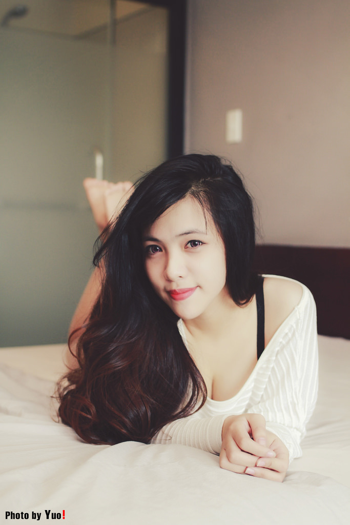 市来美保